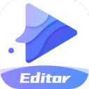 Ƭ4.7.8׿