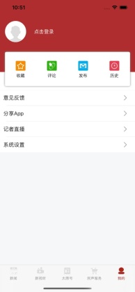 ̫ԭͼ3