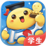 ڳѧapp3.5.2°汾