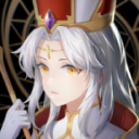 ð(Idle Hero Siege)0.9.40׿