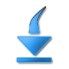 After Link Downloaderļ3.7.0׿