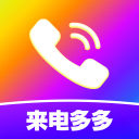 Ƶ4.0.00.262׿