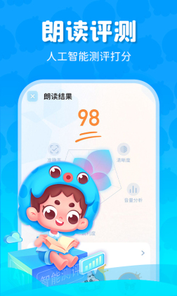 ڳѧappͼ0