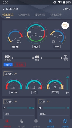 GSCLOUDapp��ͼ3