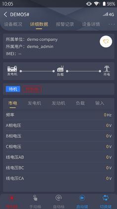GSCLOUDapp��ͼ1