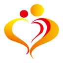 �����㻤�̼Ұ�3.5.2��׿��