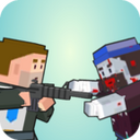 Zombie Shooter:The Hunt(��ʬ�����������°�)0.7.9.001.10��׿��