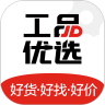 Ʒѡapp2.32.0ֻ