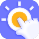 Զv1.1.0׿