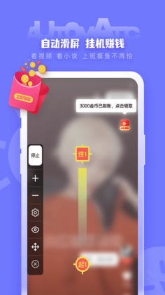 Զͼ1
