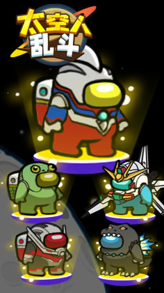 ̫Ҷνͼ1