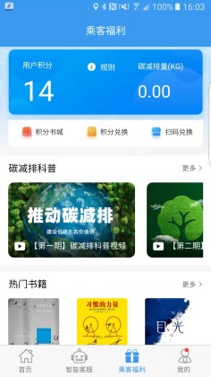 appٷͼ2