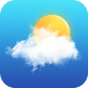 �������app1.2�ֻ���