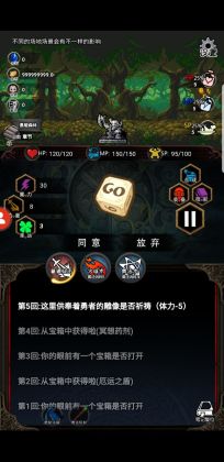 ðռ޽Ұͼ0