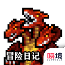 ðռ޽Ұ1.07.36׿