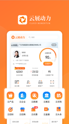 ��չ������ͼ1