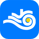 ſͻ3.0.63.0׿