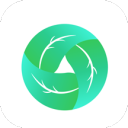ֺAPP7.10.0.0׿