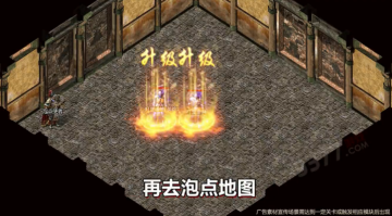 񱩺ϻ񱩴ͼ1
