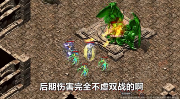 񱩺ϻ񱩴ͼ3