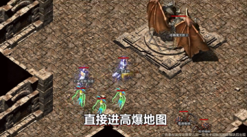񱩺ϻ񱩴ͼ2