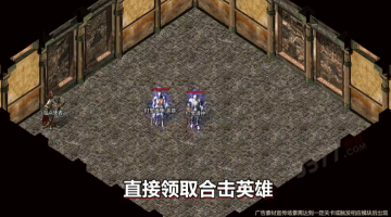 񱩺ϻ񱩴ͼ0