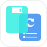 ڴŻapp0.1.0׿