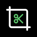 app1.2.1׿