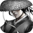 Ⱥ°汾1.0.4׿