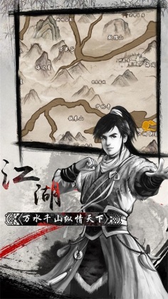 Ⱥ°汾ͼ0