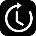 ʱ滮ʦ1.1.1.21׿