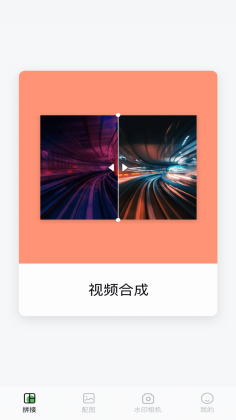 appͼ0