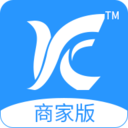 Դ˼���̼Ұ�app1.9.8�ֻ���