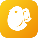 ǻ۵APP4.3.3׿