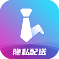 пҩ5.17.6°
