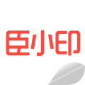 Сӡ2.5.4ֻ
