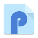 ͼƬapp1.9.1ٷ