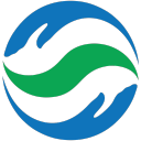 ϴ½8.2.6׿