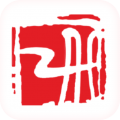 콭2.5.7׿