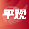 ƽſͻ2.9.5׿