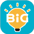Ӣapp5.0.5ֻ