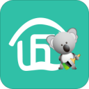С6.6.6ֻ