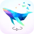 λӰ1.1.0׿