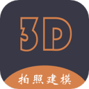 սģapp2.0.15׿