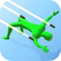 ܵܶӵСϷ1.0.0׿