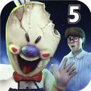 ֲ5°汾1.1׿