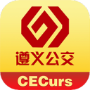 幫2.3.7׿
