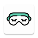 20�뻤��3.1.6���°�