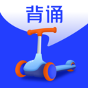 峵3.4.2°