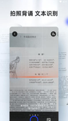 峵нͼ0